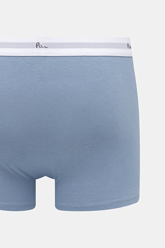 Paul Smith boxer shorts 3 PACK MIX PLN M1A.914.U3PK84