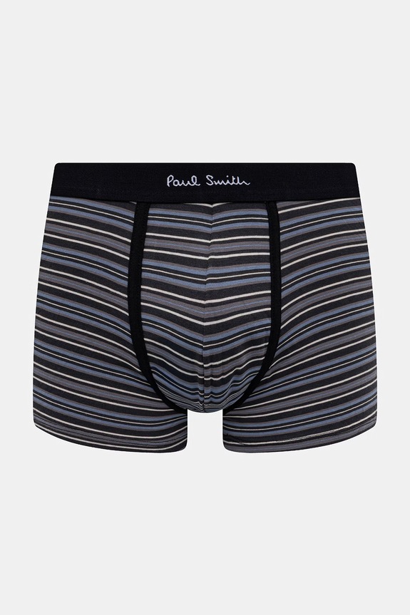 Paul Smith boxer shorts 3 PACK MIX 3-pack M1A.914.U3PK85 multicolor SS26