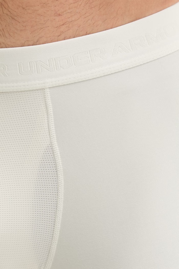 Under Armour μποξεράκι ανδρικά PERFORMANCE TECH 3-pack 25UUSHJ913