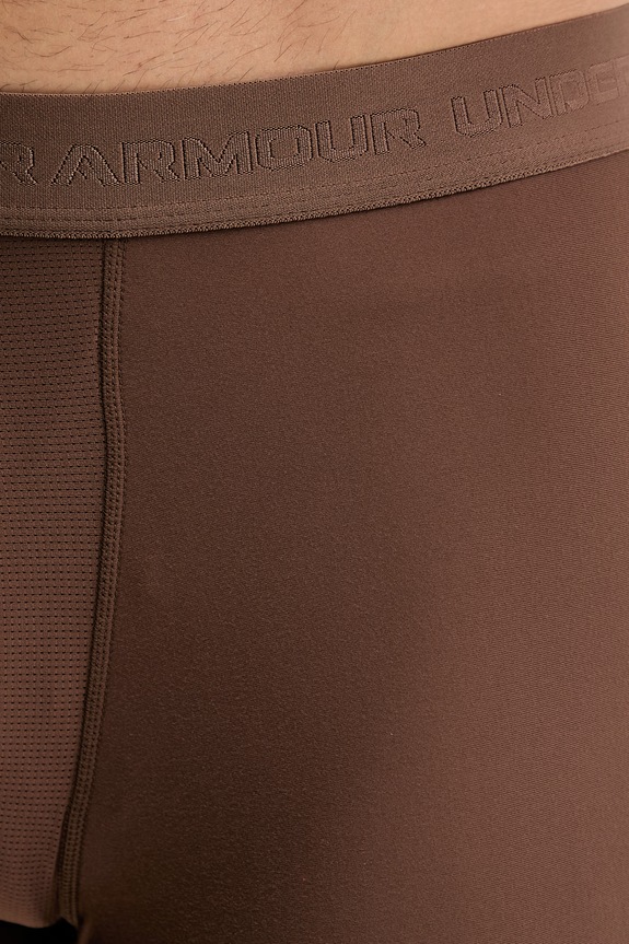 Under Armour μποξεράκι ανδρικά PERFORMANCE TECH 3-pack 25UUSHJ913