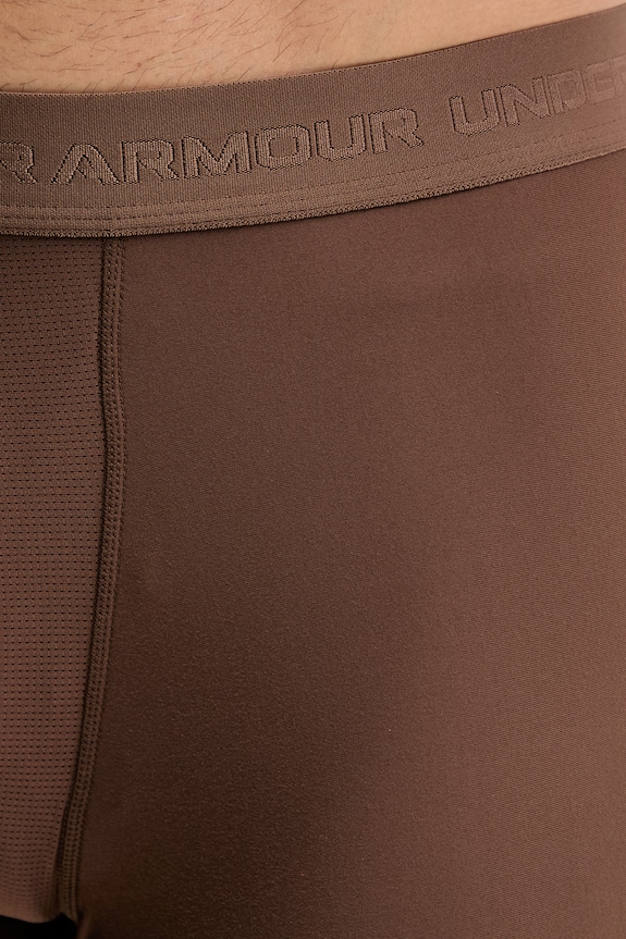 Under Armour μποξεράκι ανδρικά PERFORMANCE TECH 3-pack 25UUSHJ913