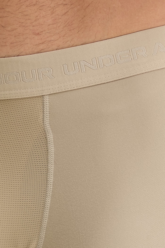 Under Armour μποξεράκι ανδρικά PERFORMANCE TECH 3-pack 25UUSHJ913