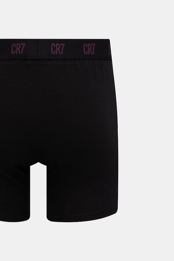 Boxerky CR7 Cristiano Ronaldo 5-pack 8106.49.2424