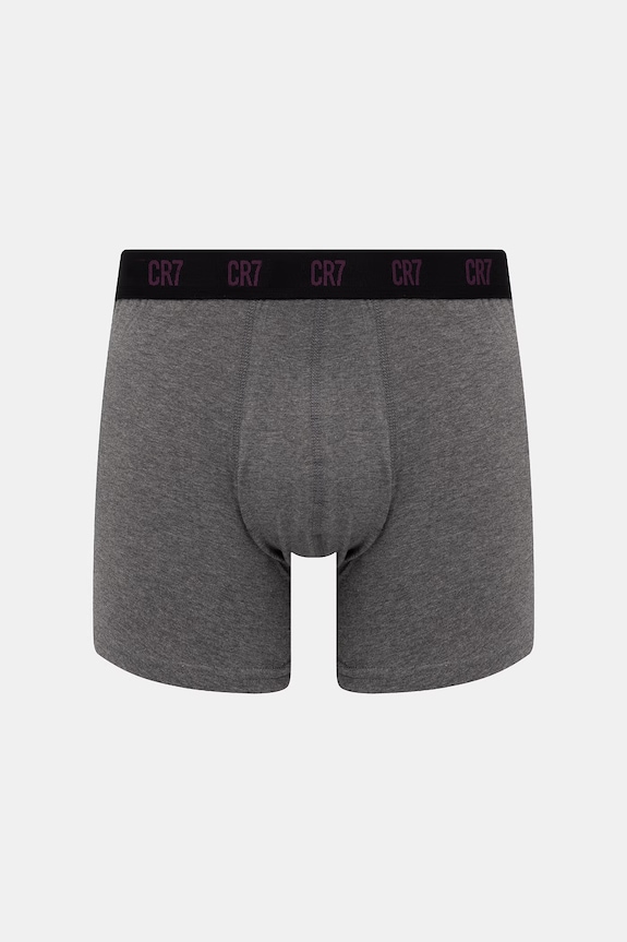 Boxerky CR7 Cristiano Ronaldo 5-pack 8106.49.2424