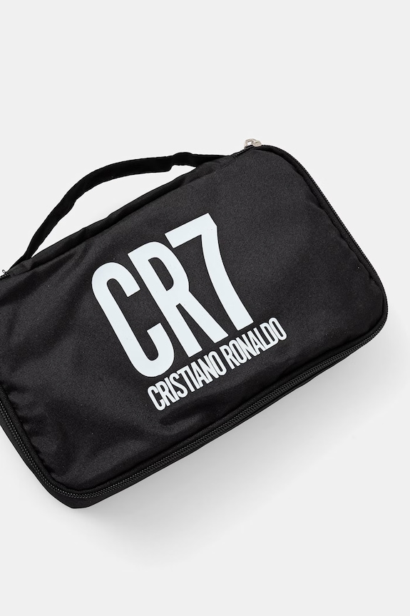 CR7 Cristiano Ronaldo 5-pack 8523.49.701