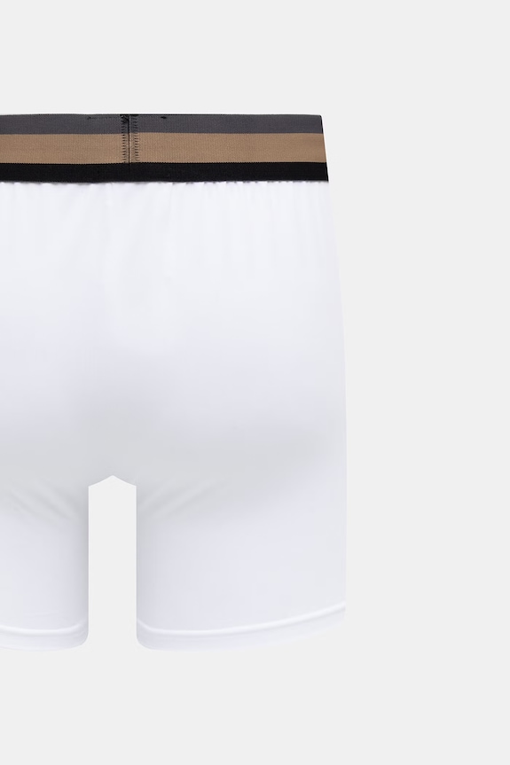 CR7 Cristiano Ronaldo 5-pack 8523.49.701