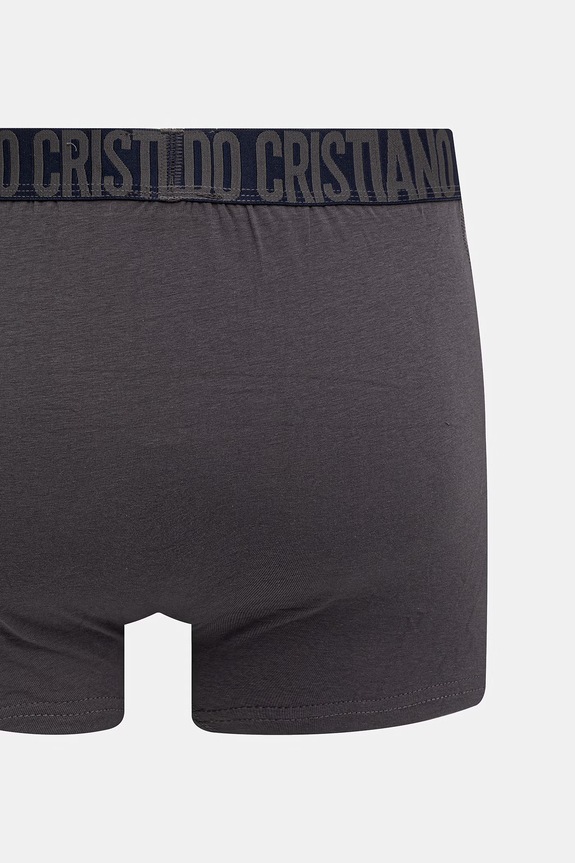 CR7 Cristiano Ronaldo boxeri 4-pack 8104.49.2500