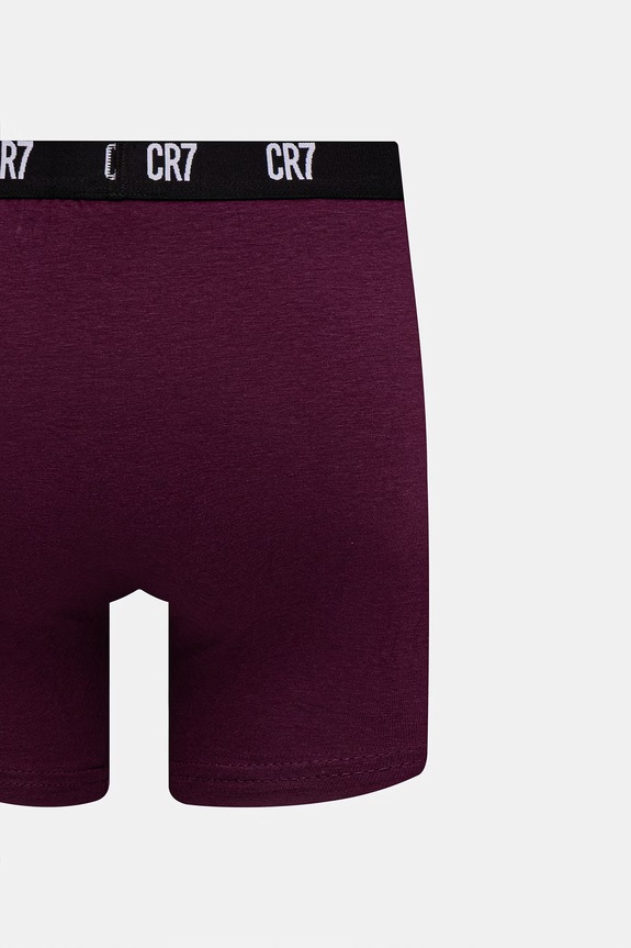 CR7 Cristiano Ronaldo bokserki 6-pack 8108.49.2320