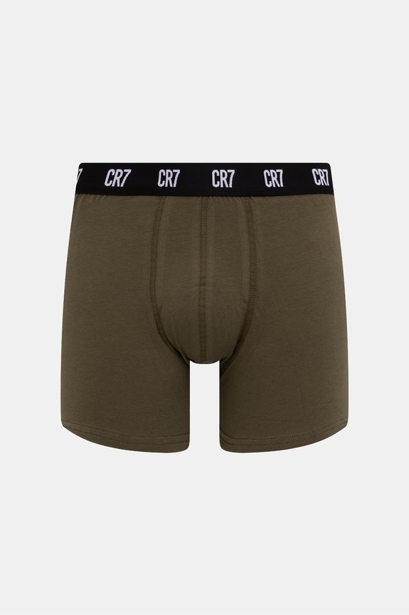 CR7 Cristiano Ronaldo bokserki 6-pack 8108.49.2320