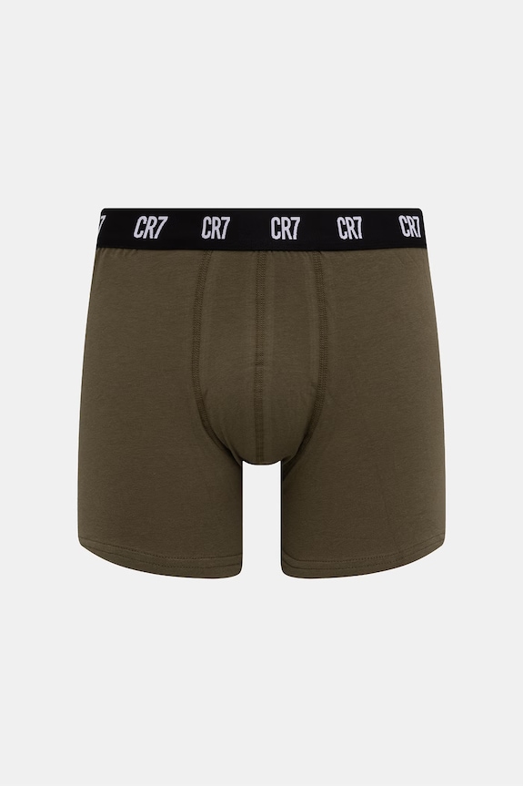 CR7 Cristiano Ronaldo bokserki 6-pack 8108.49.2320
