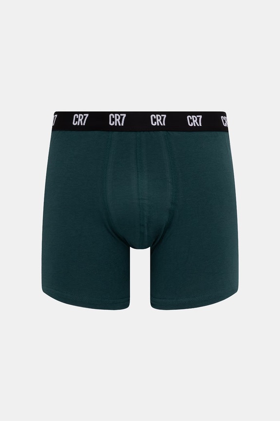CR7 Cristiano Ronaldo bokserki 6-pack 8108.49.2320