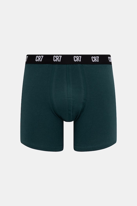 CR7 Cristiano Ronaldo bokserki 6-pack 8108.49.2320