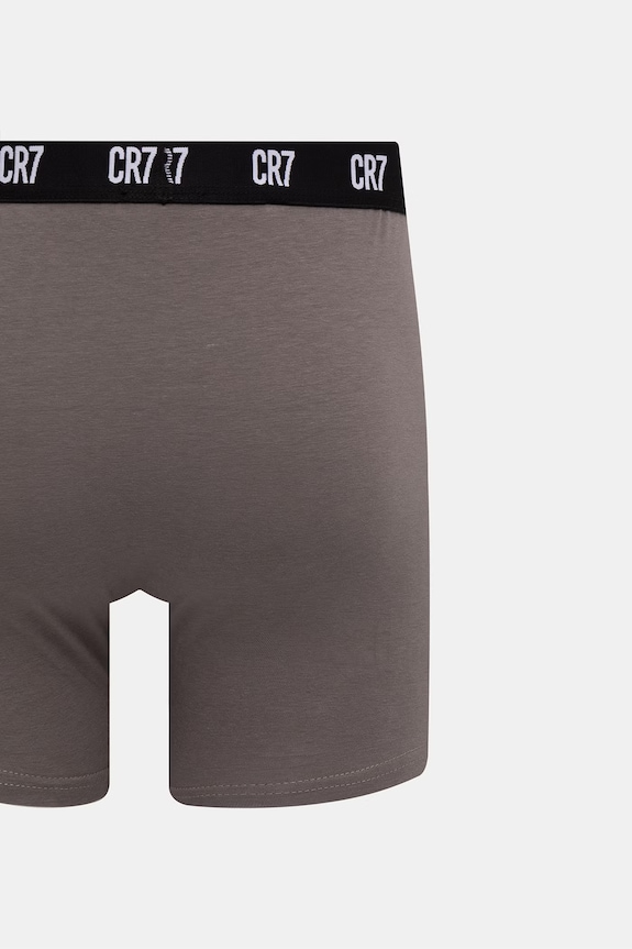CR7 Cristiano Ronaldo bokserki 6-pack 8108.49.2320