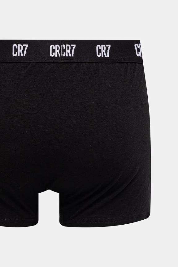 CR7 Cristiano Ronaldo boxeri 5-pack 8125.49.2314
