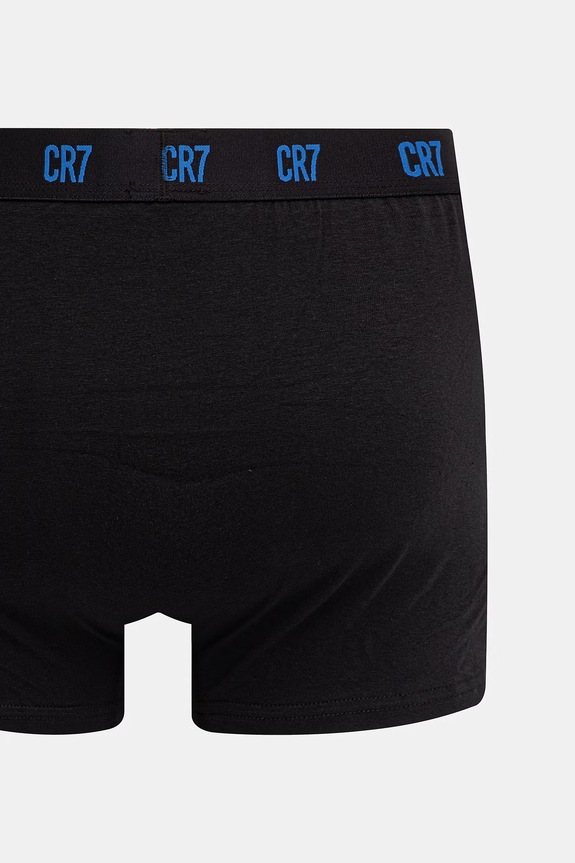 CR7 Cristiano Ronaldo boxeri 5-pack 8125.49.2314