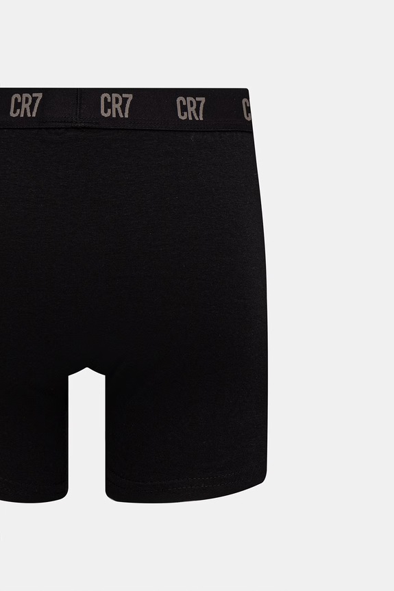 CR7 Cristiano Ronaldo bokserki 5-pack 8125.49.2361