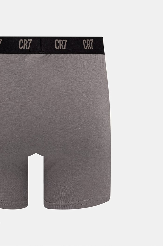 CR7 Cristiano Ronaldo bokserki 5-pack 8125.49.2361