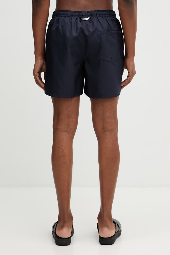 Clothing Fred Perry swim shorts S2303 navy