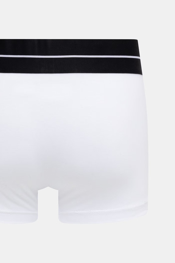 Μποξεράκια Guess JOE 3-pack U6GG00.K6YW1