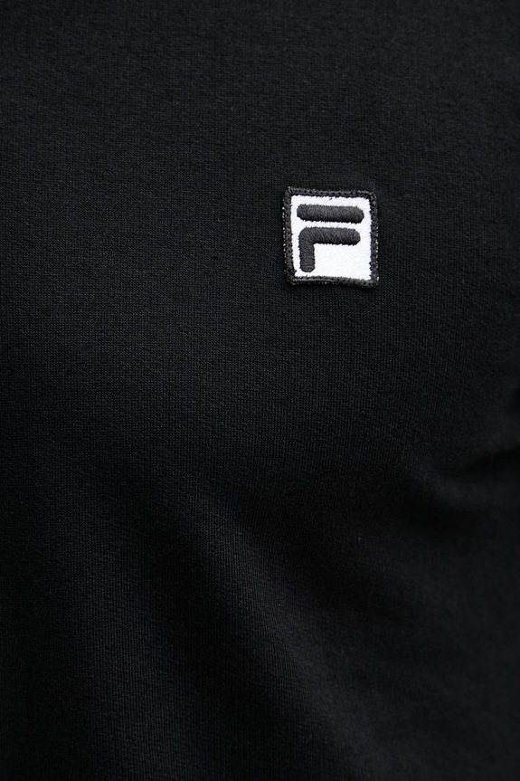 Fila komplet za muškarce od pamuka FPS1239