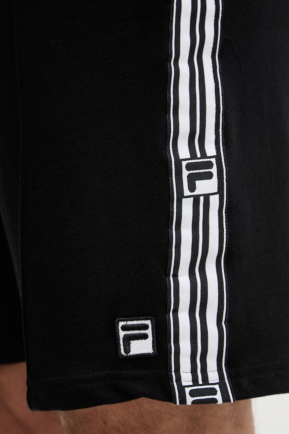 Fila komplet za muškarce od pamuka FPS1239