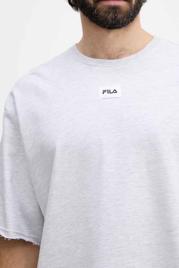 Fila dvojdielne pyžamo pánske bavlnené FPS1240