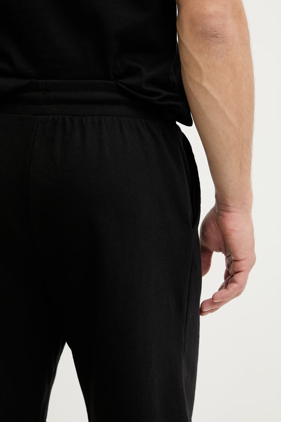 Fila δύο τεμαχίων Ανδρικές βαμβακερές FPS1242