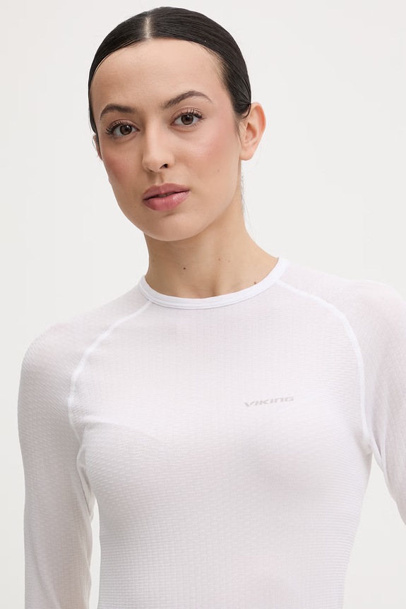 Viking longsleeve techniczny Easy Dry 500/25/3457