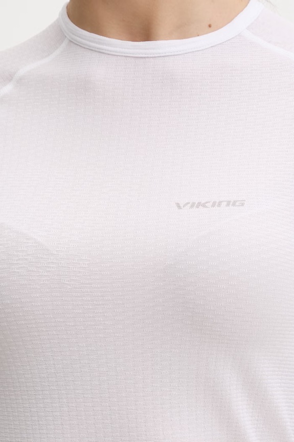 Viking longsleeve techniczny Easy Dry 500/25/3457
