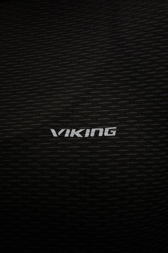 Viking longsleeve techniczny Easy Dry 500/25/3457