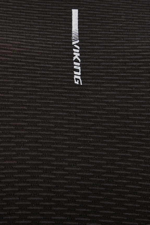 Viking longsleeve techniczny Easy Dry 500/25/3457