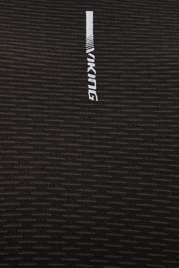 Viking longsleeve techniczny Easy Dry 500/25/3457