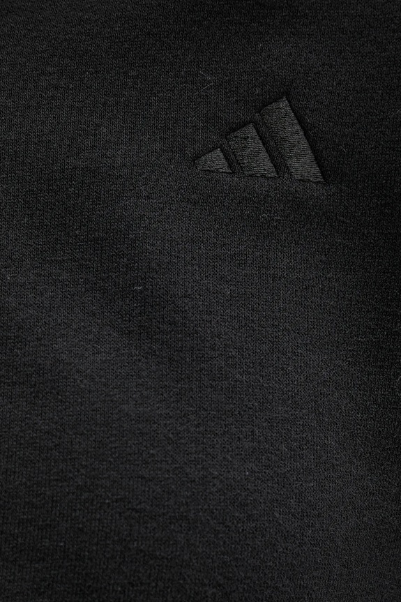 adidas bluza Essentials JZ0197 czarny