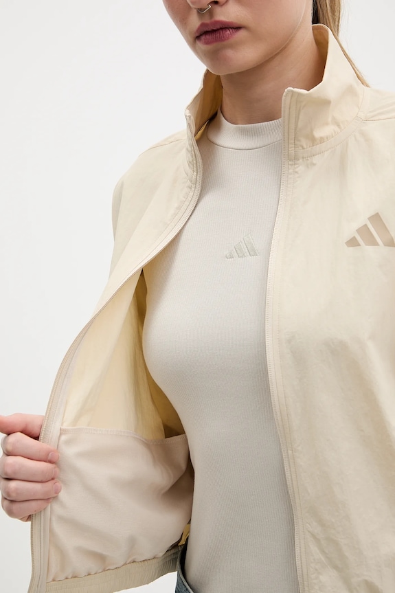 Μπουφάν adidas City Tech KA1880