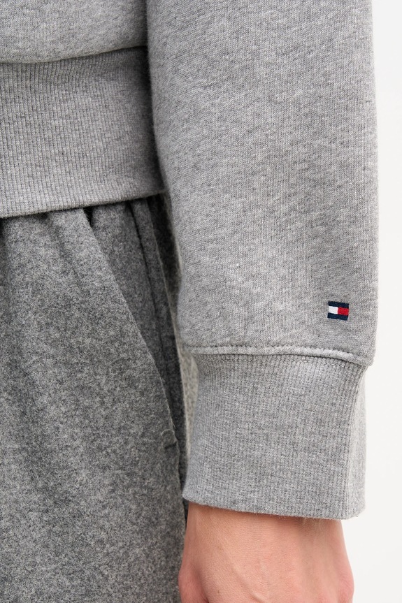 Tommy Hilfiger felpa WW0WW47847