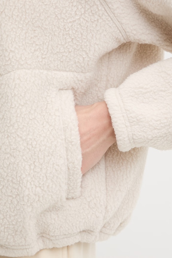 Μπλούζα Columbia Jasper Ridge 2142391 μπεζ