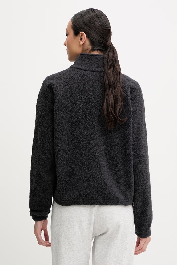 Îmbrăcăminte Columbia bluză Jasper Ridge 2142391 negru