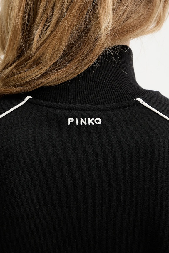 Μπλούζα Pinko 106347.A34N