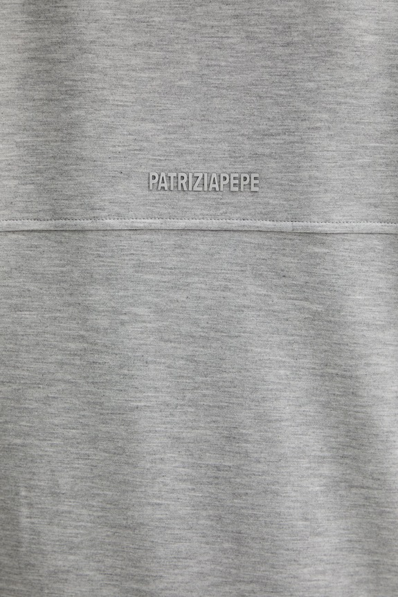 Patrizia Pepe bluza 8M1795.J391M