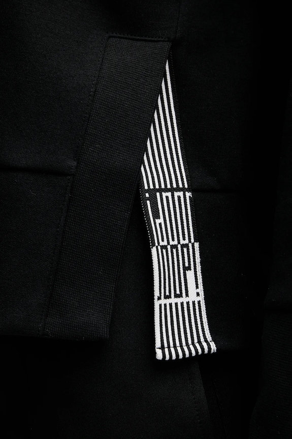 Mikina Joop! 30100031