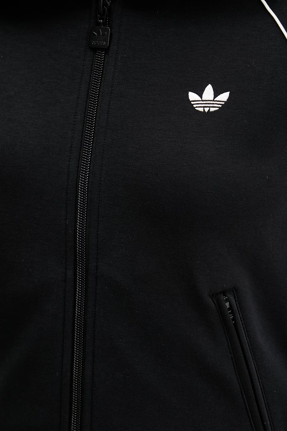 adidas Originals felpa KC9097 nero