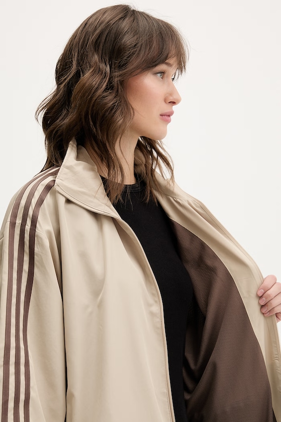 adidas Originals bluza rozpinana damska KD6297
