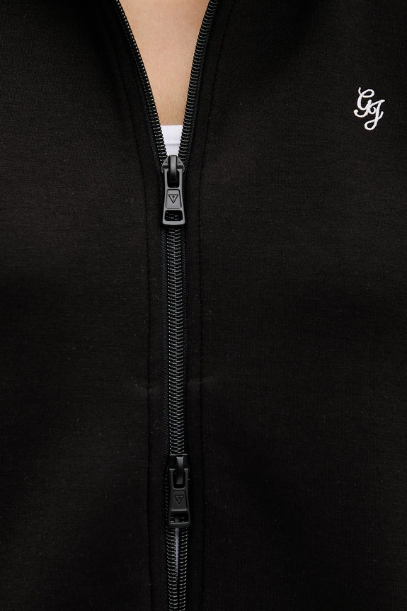 Guess Jeans bluza W6RQ10.KD122