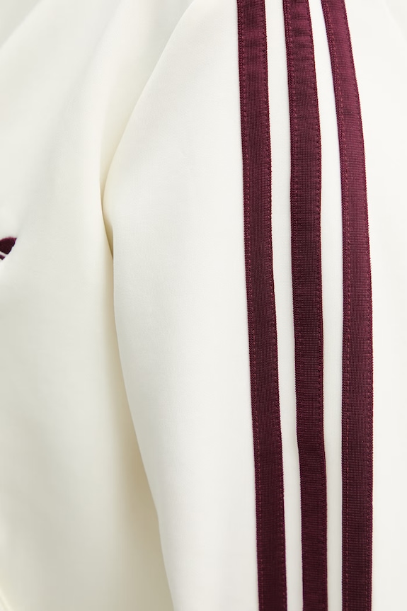 adidas Originals μπλούζα γυναικεία KV1180 μπεζ
