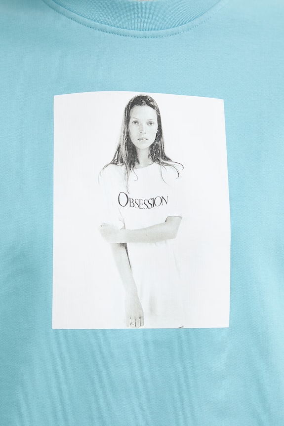 Calvin Klein hanorac pentru femei, din bumbac LV040502WF turcoaz