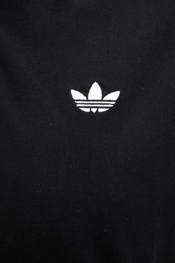 adidas Originals αμάνικο γυναικείο KY5182 μαύρο