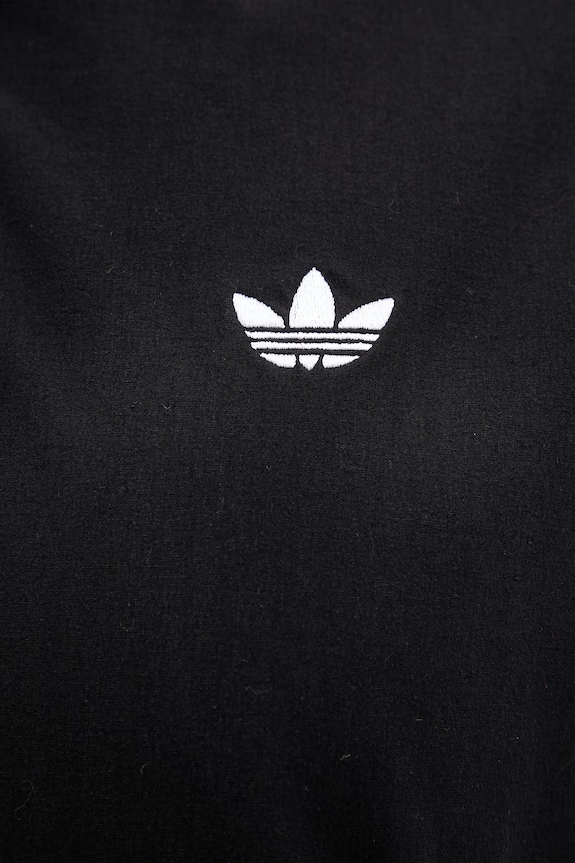 adidas Originals αμάνικο γυναικείο KY5182 μαύρο