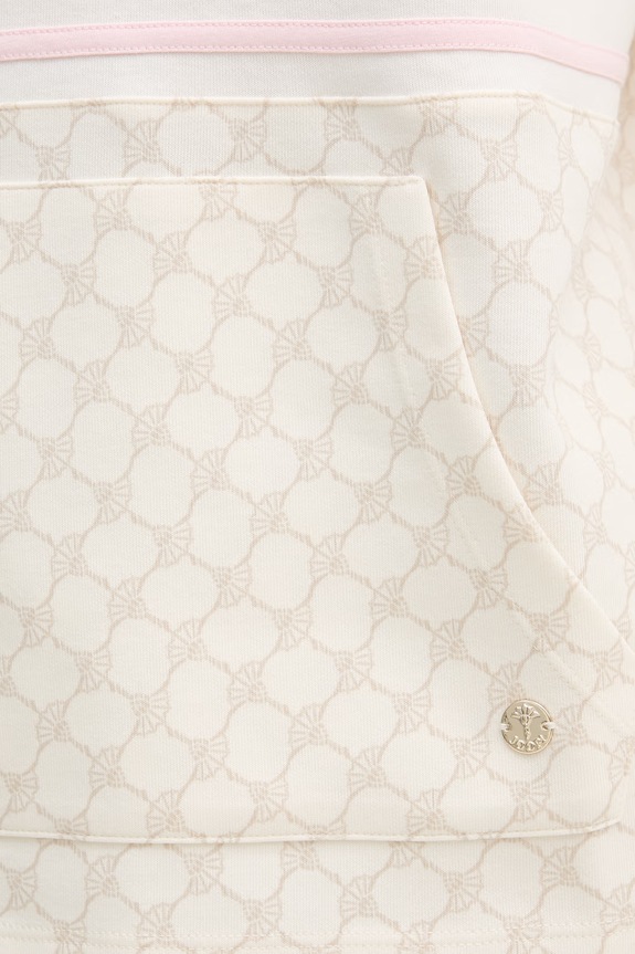 Mikina Joop! 30104347 béžová