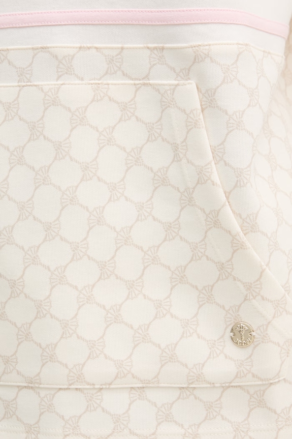 Mikina Joop! 30104347 béžová