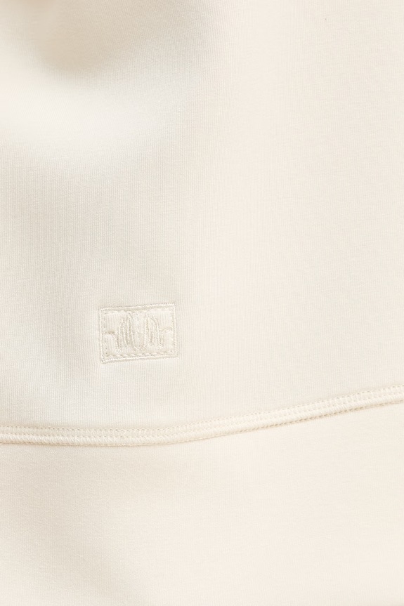 Mos Mosh μπλούζα γυναικεία με βισκόζη Abello 168530